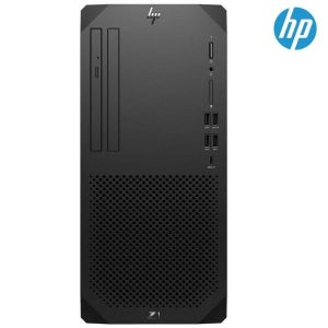 HP 워크스테이션 Z1 G9 타워 i7-14700 윈도우11 기업PC 업무용