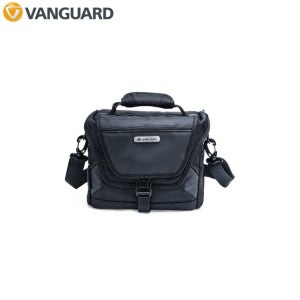 [Vanguard] 뱅가드 카메라가방 VEO SELECT 22S / 숄더백