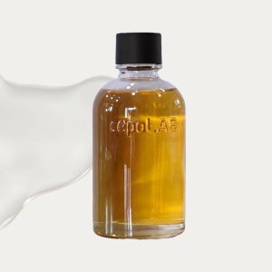 세포랩 바이오제닉 에센스 155ml