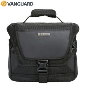 [Vanguard] 뱅가드 카메라가방 VEO SELECT 28S/ 숄더백