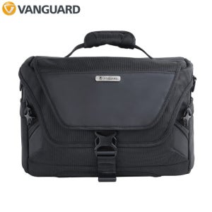 [Vanguard] 뱅가드 카메라가방 VEO SELECT 36S/ 숄더백