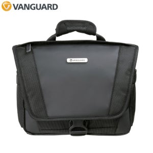 [Vanguard] 뱅가드 카메라가방 VEO SELECT 29M / 숄더백 / 메신져백
