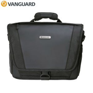 [Vanguard] 뱅가드 카메라가방 VEO SELECT 33 / 숄더백 / 메신져백