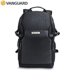 [Vanguard] 뱅가드 카메라가방 VEO SELECT 37BRM / 백팩