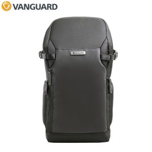 [Vanguard] 뱅가드 카메라가방 VEO SELECT 46BR / 백팩