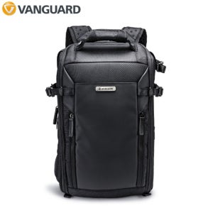 [Vanguard] 뱅가드 카메라가방 VEO SELECT 45BFM / 백팩