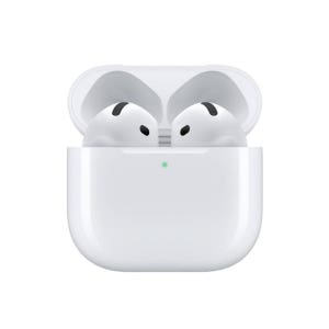 애플 정품 에어팟 Airpods 블루투스 무선이어폰 에어팟 4세대