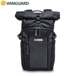 [Vanguard] 뱅가드 카메라가방 VEO SELECT 39RBM / 백팩
