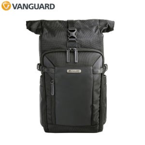 [Vanguard] 뱅가드 카메라가방 VEO SELECT 43RB / 백팩