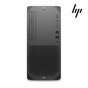 HP 워크스테이션 Z1 G9 타워 i9-14900 윈도우11 기업PC 업무용