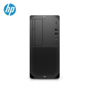 HP 워크스테이션 Z2 G9 타워 i7-14700 700W 윈도우11 기업PC