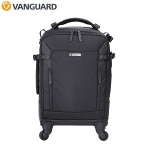 [Vanguard] 뱅가드 카메라가방 VEO SELECT 55BT / 트롤리 / 백팩