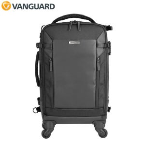 [Vanguard] 뱅가드 카메라가방 VEO SELECT 58T / 트롤리 / 백팩