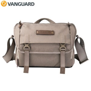 [Vanguard] 뱅가드 카메라가방 VEO RANGE 32M 메신져백 / 데일리백