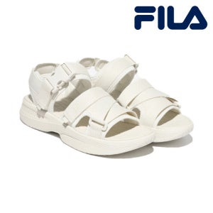 [휠라] 공용 샌들 플로트 샌들 1SM02604G 920