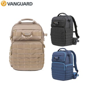 [Vanguard] 뱅가드 카메라가방 VEO RANGE T48 백팩 / 데일리백