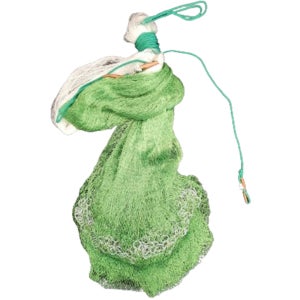KFP 투망 3종 합사(대)