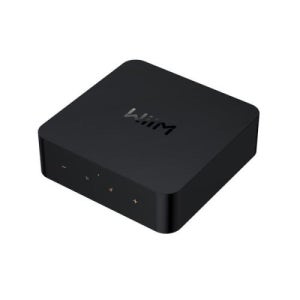 WiiM Pro 스트리머 리시버 AirPlay2
