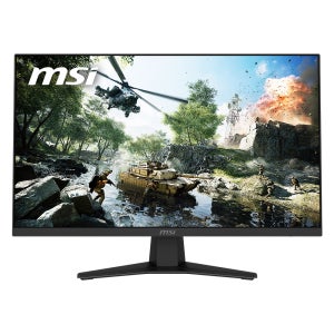 MSI MAG 274QF X24 Rapid IPS 게이밍 WQHD 27인치 모니터