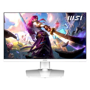 MSI MAG 274QRFW E20 800 IPS 게이밍 WQHD 27인치 모니터