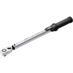 KTC 프리셋 토크렌치 GW140-04 12.7SQ 30~140Nm