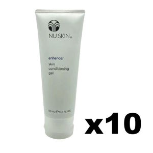 (10개가격)뉴스킨 인핸서 스킨 컨디셔닝 젤 100ml