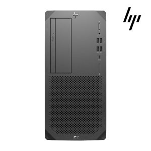 HP 워크스테이션 Z2 G9 타워 i9-14900 700W 윈도우11 기업PC