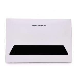 삼성전자 갤럭시 탭 A11 플러스 5G 128GB SM-X236