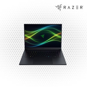 레이저코리아 블레이드16 (Blade16 인텔코어울트라9 QHD+240Hz OLED RAM64 RTX5080 SSD1TB) 게이밍노트북