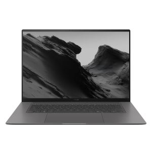 ASUS 젠북 S16 UM5606GA-SR563W 라이젠 AI 7 445 RAM 16GB 1TB Win11 3K OLED 가벼운 노트북