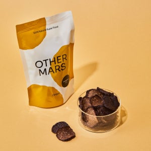 [아더마스] 칩 캥거루, 45g, 6개