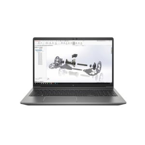 중고노트북 HP Zbook Firefly 15 G8 I7-11 워크스테이션