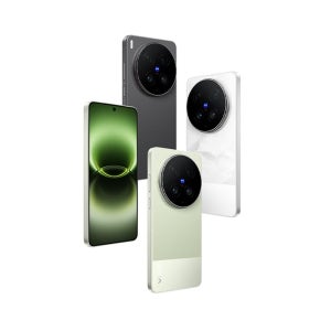 비보 X300 울트라 5G 16램+512GB 자급제 공기계 직캠필수템