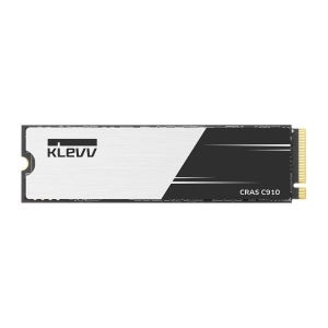 ESSENCORE KLEVV CRAS C910 M.2 NVMe (1TB)