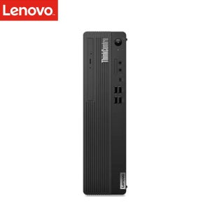 레노버 ThinkCenter M70s Gen5 12U3S17000 인텔 i5-14400 16GB NVMe512GB FreeDos AS3년 데스크탑 가정용 사무용PC