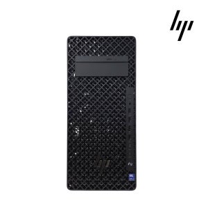 HP 워크스테이션 Z2 G1i AI 타워 U9-285 RTX Pro 4000 블랙웰
