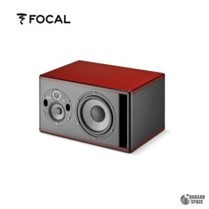 FOCAL Trio 11 Be 포칼 트리오 11 스튜디오 모니터 스피커 1통