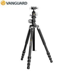 [Vanguard] 뱅가드 삼각대 VEO 3T+ 264AB 트위스트락 / 알루미늄 삼각대