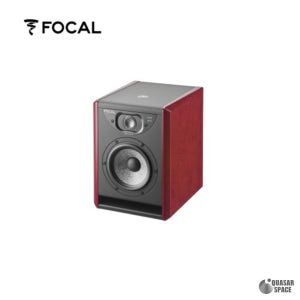 FOCAL SOLO 6 포칼 솔로 6 스튜디오 모니터 스피커 1통