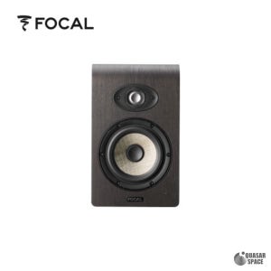 FOCAL SHAPE 40 포칼 쉐입 40 스튜디오 모니터 스피커 1통