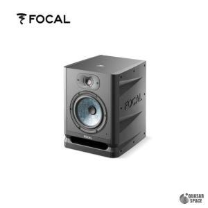 FOCAL Alpha 65 Evo 포칼 알파 65 에보 스튜디오 모니터 스피커 1통