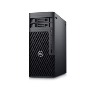 DELL 프리시전 5860T W3-2525 RTX 6000 Ada 256GB 2TB 4TB Win 11P