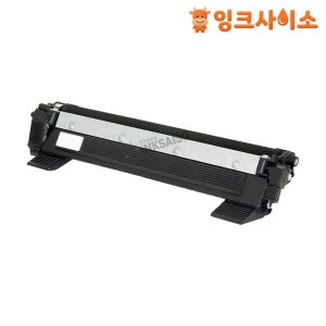 TN-1000 (브라더 1000) 재생토너 검정 MFC-1910W MFC-1815