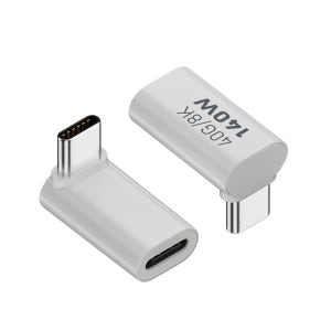 USB C타입 연장 젠더 JA323