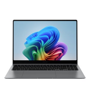 삼성 갤럭시북5 프로 NT960XHZ-AD72G U7 258V 32GB 1TB 고성능노트북