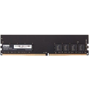 에센코어 KLEVV DDR4-3200 32GB 파인인포 데스크탑용