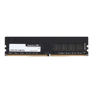 TeamGroup DDR4-3200 32GB 아인스시스템 데스크탑용