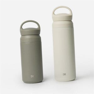 직장인 보온 보냉 텀블러 사무실 스텐 텀블러 모던 진공 물병