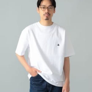 광고 메인 이미지