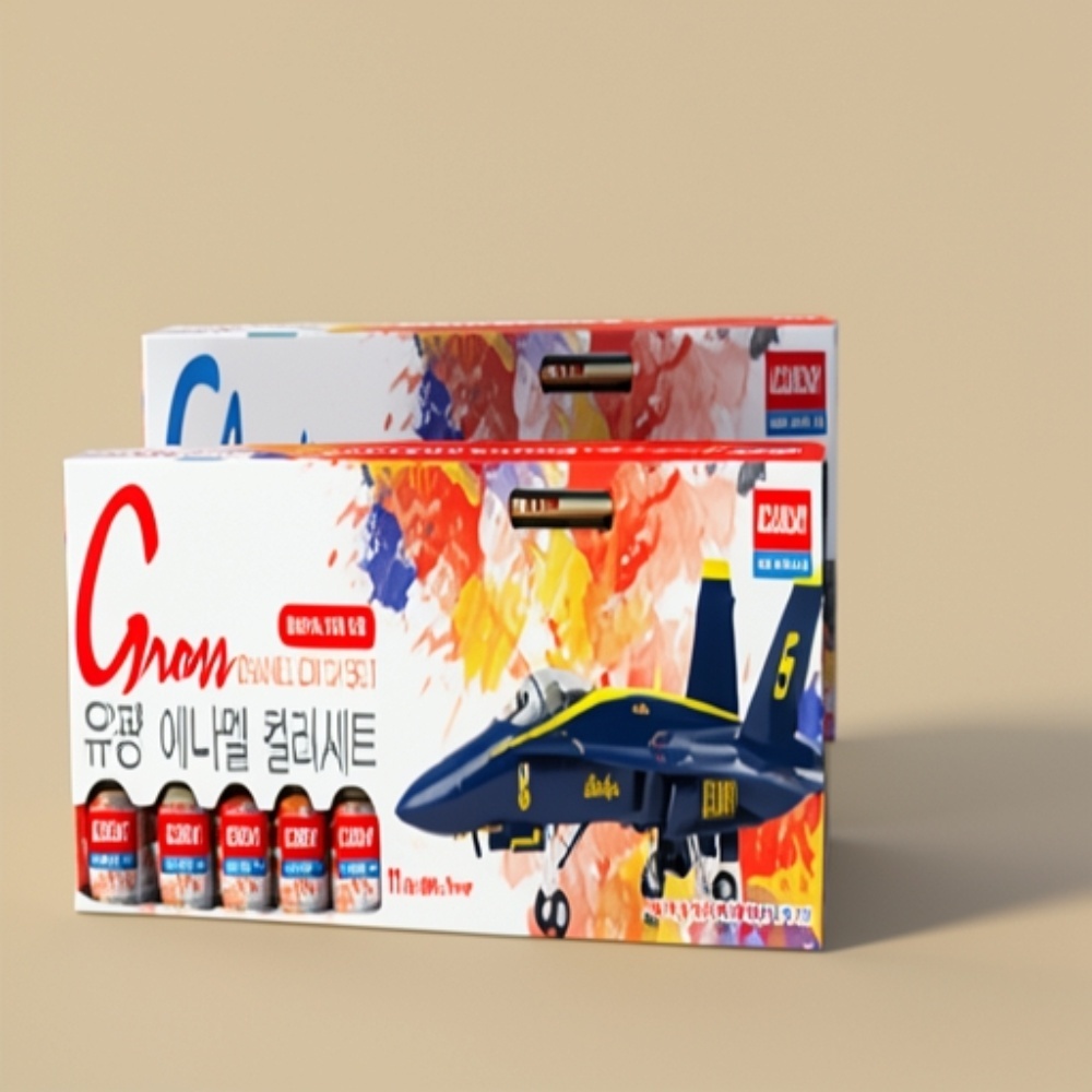 상품 이미지